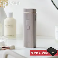 y50OFFN[|zMiCOLA e nCp[ jp LB-M101-T JybsOΏۏi Fz
