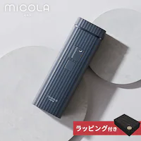 y50OFFN[|zMiCOLA e nCp[ jp LB-M101-H _[NO[ybsOΏۏi Fz