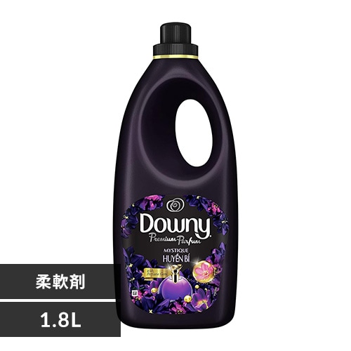 プレミアム 6個セット (D) megastore PayPayモール店 - 通販 - PayPayモール フレアフレグランスIROKA 特大詰替  710ml 花王 うように - leandroteles.com.br