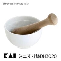 yLzZNg100@~j蔫DH3020 
