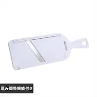 yLzZNg100@XCT[(ݒ@\) DH5700