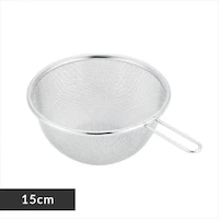 yLzNCD t~jU 15cm  