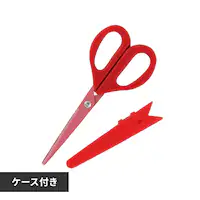L nT~ P[Xt DH2500