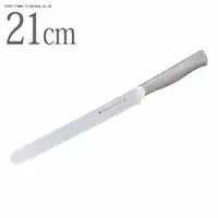 @ ubhiCt 21cm