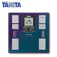 TANITA ̑gv Ci[XL BC-310-BL 