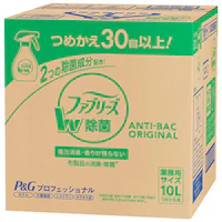 P&G t@u[Y W 10L lւpiƖpTCYj yvUZNgz