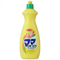 CI }}  PiyvUZNgz