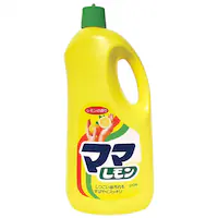 CI }}  PiyvUZNgz