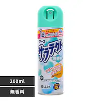 A[X pE_[C TeNg  200ml yvUZNgz