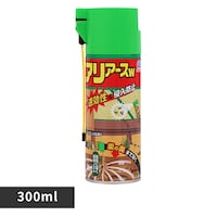 A[X AA[X 300ml yvUZNgz
