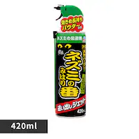 A[X lY~݂̂͂ ǂoWFbg 420ml yvUZNgz