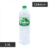 y12{z {BbN ~lEH[^[ 1.5L ysAiz