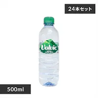 y24{z {BbN ~lEH[^[ 500mL  ysAiz