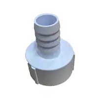 㕔rpz[XA_v^[|[^uN[[IPA-2823G 952892