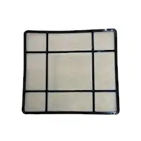 GAtB^[|[^uN[[IPA-2823G 952894