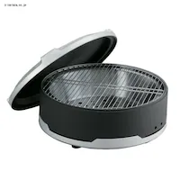 DUAL GRILL ST-930 