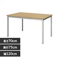 e[u ~[eBOe[u cpe[u ke[u ItBXe[u@SOT-1275-PK@VFi`^t[FO[
