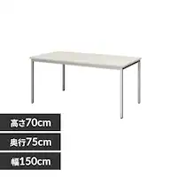 cpe[u SOT-1575 PK W/G