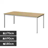 cpe[u SOT-1890 PK N/G