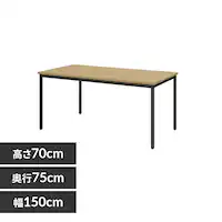 cpe[u SOT-1575 PK N/B
