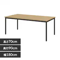 cpe[u SOT-1890 PK N/B
