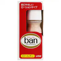 CI Ban(o)[I Ԕ PiyvUZNgz