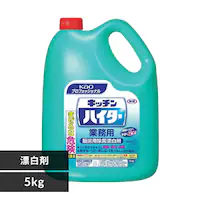 ԉ Lb`nC^[ 5kg