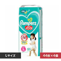 y4Zbgzpp[X 炳PA pc SJ L44yvUZNgz