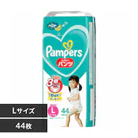 ނpp[X 炳PA pc SJ L44 yvUZNgz