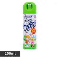 A[X ̏ォTeNg 200ml yvUZNgz