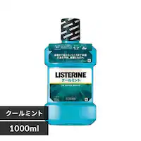 Kenvue pXe N[~g 1000ml 