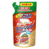UYEKI X[p[IW t[Oilߑւpj350mL 