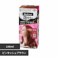 ԉ u[lAJ[ 1PK sLbVuEyvUZNgz