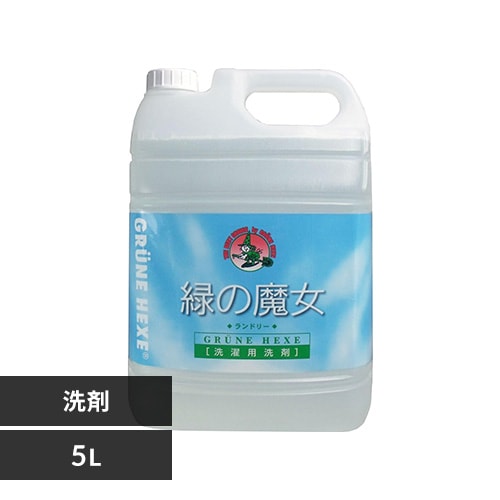 P&G さらさ 洗濯洗剤 本体 670g 7260988