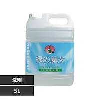 ΂̖  5L 
