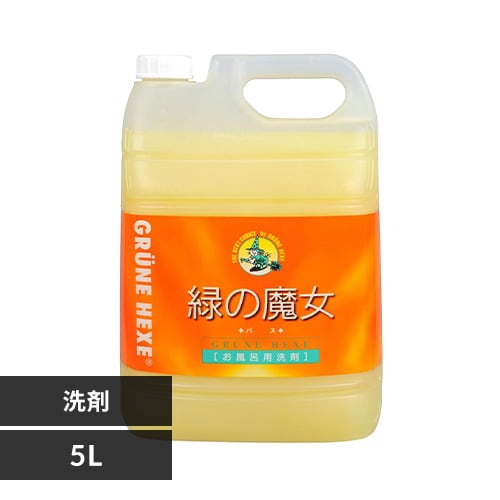 単品】アルカリ電解水クリーナー 水ピカ2L【プラザセレクト】 7058177 │アイリスプラザ│アイリスオーヤマ公式通販サイト