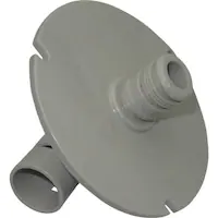 hJo[X[p[[LLp  416956
