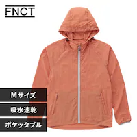 VFWPbg FC22115-ORM IW MTCY
