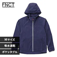 VFWPbg FC22115-NVM lCr[ MTCY
