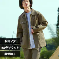t@C[v[tJo[I[ FC22106-KHM J[L MTCY