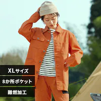 t@C[v[tJo[I[ FC22106-ORXL IW XLTCY