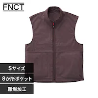 t@C[v[txXg FC22107-BRS uE STCY