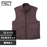 t@C[v[txXg FC22107-BR3L uE 3LTCY