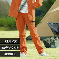 t@C[v[t{gX FC22104-ORXL IW XLTCY