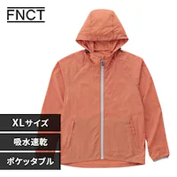 VFWPbg FC22115-ORXL IW XLTCY