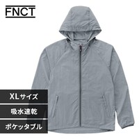 VFWPbg FC22115-LGXL CgO[ XLTCY
