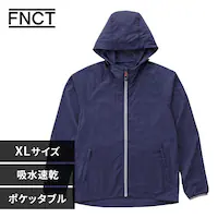 VFWPbg FC22115-NVXL lCr[ XLTCY