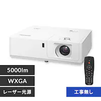 vWFN^[ ACXI[}  [U[ Ɩp rWlX ItBX  c JtF HX f IP-EW500W
