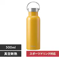  500ml fulme. }O{g XN[ Xnht ۗ ۉ }C{g ^fM FM-SL500 }X^[hCG[