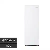 ① 80L X ^ ZJh①  1hA 35.6cm IRSN-8A-W zCg